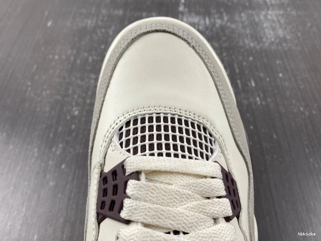 Reps TBK Jordan FZ4810-001 Air Phantom Maniere x 4 Ma A 0708